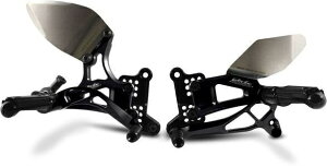 Valtermoto / o^[g AZbg Type 2.5 (Lbg) ubN | PEK057NT25A 00