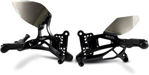 Valtermoto / �o���^�[���g ���A�Z�b�g Type 2.5 (�L�b�g) �u���b�N | PEK113NT25A 00