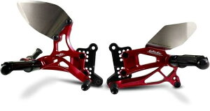 Valtermoto / �o���^�[���g ���A�Z�b�g Type 2.5 (�L�b�g) ���b�h | PEK113NT25A 04