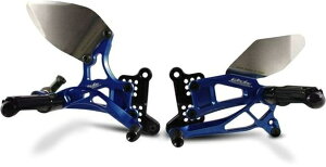 Valtermoto / �o���^�[���g ���A�Z�b�g Type 2.5 ���o�[�X�M�A (�L�b�g) �u���[ | PEK113RT25A 02