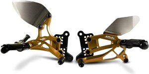 Valtermoto / �o���^�[���g ���A�Z�b�g Type 2.5 ���o�[�X�M�A (�L�b�g) �S�[���h | PEK113RT25A 03