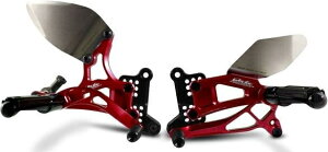 Valtermoto / �o���^�[���g ���A�Z�b�g Type 2.5 ���o�[�X�M�A (�L�b�g) ���b�h | PEK113RT25A 04