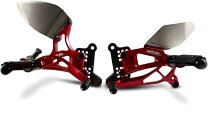 楽天市場】NT25（車用品・バイク用品）の通販