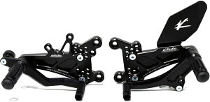 Valtermoto / o^[g AZbg Type 1.5 (Lbg) R6 06-15 | PEY048NT15A 00