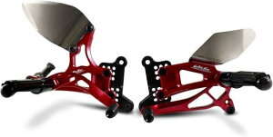 Valtermoto / �o���^�[���g ���A�Z�b�g Type 2.5 (�L�b�g) ���b�h | PEY067NT25A 04