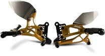 楽天市場】NT25（車用品・バイク用品）の通販