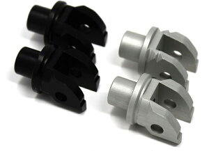 Valtermoto / o^[g pCbg/pbZW[tbgyOA_v^[ ubN | PGA16 00