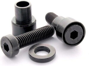 Valtermoto / o^[g X^hXv[Jo[ | SSA16