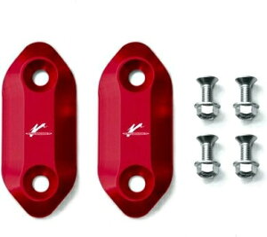 Valtermoto / o^[g ~[z[Jo[ bh | TAS15 04