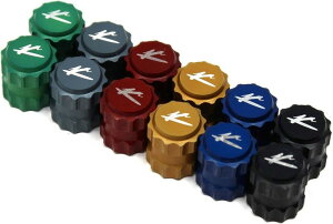 Valtermoto / o^[g VMC A~^CLbv ubN | TVL01 00