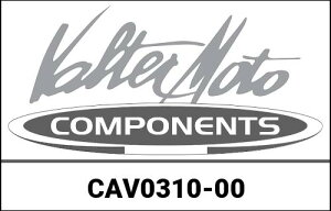 Valtermoto / o^[g tgX^h | CAV0310 00