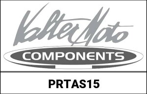 Valtermoto / o^[g PISTA / EXTREMEio[v[gz_[A_v^[ | PRTAS15