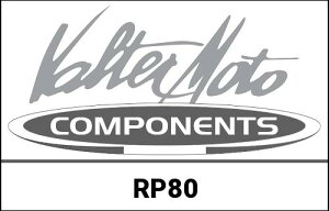 Valtermoto / �o���^�[���g PRO �X�^���h�z�C�[���X�s�S�b�g | RP80