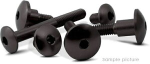 Valtermoto / �o���^�[���g �Z�p���t�{���g ?22 R5 M6 L15 �u���b�N | VMC056 15 S 00