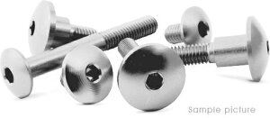 Valtermoto / o^[g Zpt{g ?22 R5 M6 L25 Vo[ | VMC056 25 S 01