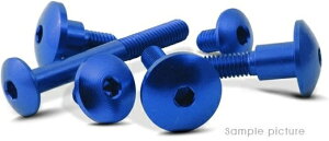 Valtermoto / o^[g Zpt{g ?22 R5 M6 L25 u[ | VMC056 25 S 02