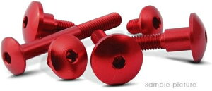 Valtermoto / o^[g Zpt{g ?22 R5 M6 L25 bh | VMC056 25 S 04