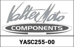 Valtermoto / o^[g Vtg bh A~ | YASC255 00