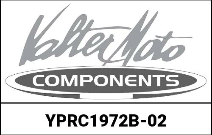 楽天市場】Valtermoto / バルターモト シフト プレート T.1.5/2.5/3.5 