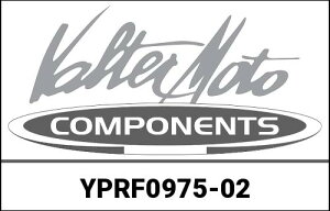 Valtermoto / o^[g u[L v[g T.1.5/2.5/3.5 u[ | YPRF0975 02