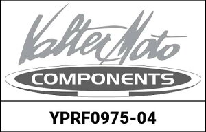 Valtermoto / o^[g u[L v[g T.1.5/2.5/3.5 bh | YPRF0975 04