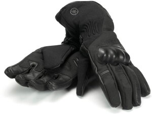 Yamaha / ���}�n���� �����Y �E�B���^�[ �O���[�u CHULI �u���b�N l A20-BG102-B0-2L