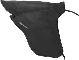 Yamaha / ���}�n���� Apron Tricity l 2CM-F47L0-00-00