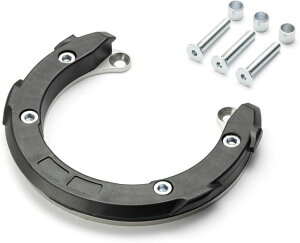 Yamaha / }n ^NobO}EgOA_v^[Lbg | 2CR-FTBRG-00-00