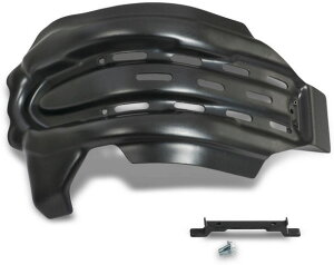 Yamaha / }n GYTR MX Obhv[g l 1SL-F14B0-S0-00