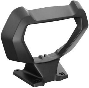 Yamaha / ���}�n���� �p�b�Z���W���[�o�b�N���X�gStay l 2CM-F84U0-00-00