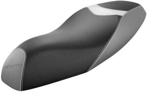 Yamaha / ���}�n���� Designer �R���t�H�[�g�V�[�g l 2CM-F47C0-00-00