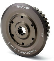 楽天市場】gytr クラッチの通販