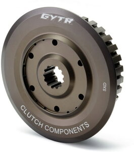 Yamaha / ���}�n���� GYTR �r���b�g �N���b�`�C���i�[�n�u l 1SM-E63C0-V0-00