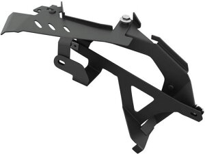 Yamaha / }n High-mounted GL][XgVXe A_v^[Lbg l 1RC-FAKAD-00-00