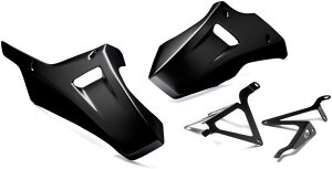Yamaha / ���}�n���� Sub Cowling l 1WS-283R0-00-00