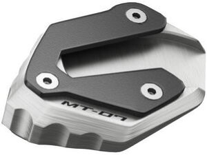 Yamaha / ���}�n���� �T�C�h�X�^���h Base �G�N�X�e���V�����L�b�g l 1WS-F7311-00-00