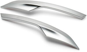Yamaha / ���}�n���� �t�����g Flasher Covers D'elight l 1WC-SH33F-Q2-CR