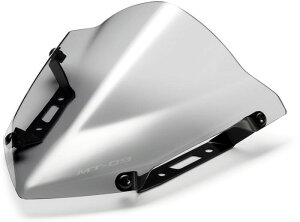 YAMAHA OEM / }n tCXN[ MT-09 ('14) l 1RC-261C0-00-00