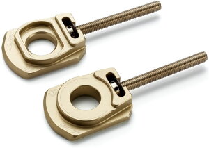 YAMAHA OEM / }n rbg `F[AWX^[ MT-09 ('14) l 1RC-F5389-00-00