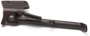 Yamaha / ���}�n���� �T�C�h�X�^���h Aerox R l 1PH-F73A0-00-00
