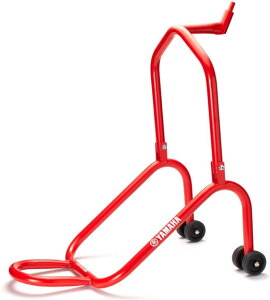 YAMAHA OEM / }n Racing tg zC[X^h l YMD-20020-42-00