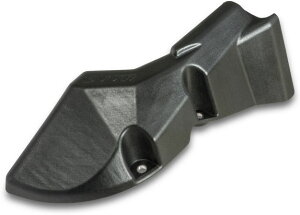 Yamaha / }n GYTR Water Pump Guard l 1SL-F14C0-V0-00