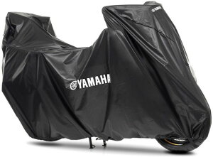YAMAHA OEM / ���}�n���� �o�C�N�J�o�[ L�T�C�Y (���O�p) l C13-UT101-10-0L