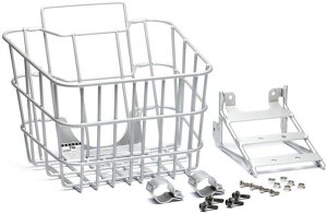 Yamaha / ���}�n���� �t�����g Basket EC-03 l 90798-1Y356-00