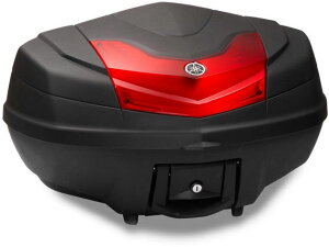 YAMAHA OEM / }n 50bg gbvP[X |h ubN| l 34B-F84A8-10-00