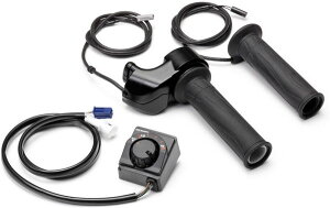 YAMAHA OEM / }n Obvq[^[ Super TenereiX[p[elj l 23P-829A0-00-00