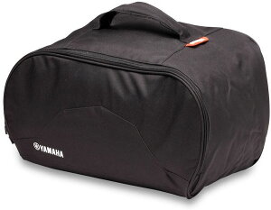 YAMAHA OEM / ���}�n���� �C���i�[�o�b�O �g�b�v�P�[�X City- 39 l- �u���b�N l YME-BAG39-00-00