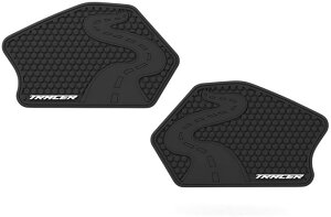 Yamaha / ���}�n���� Side panel pad l B4T-FSPAD-00-00
