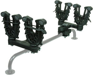 Yamaha / }n ATV TEK FlexGrip Pro Double l ABA-FFG20-00-00
