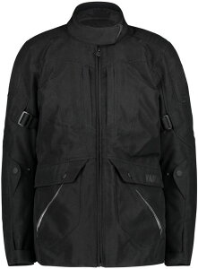 Yamaha / }n Sport Touring fB[X WPbg ubN l A18-IJ201-B0-0S